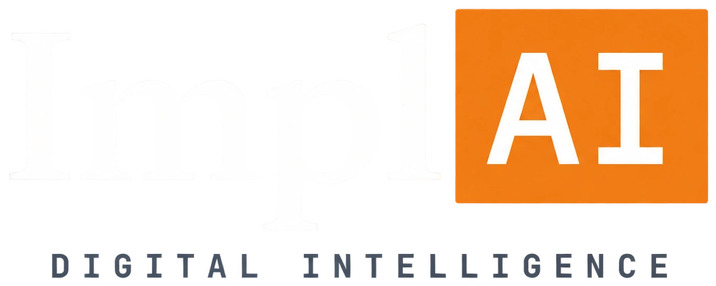 ImplAI