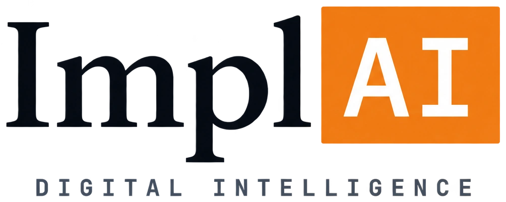 ImplAI