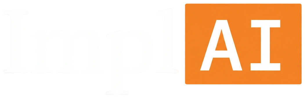 ImplAI