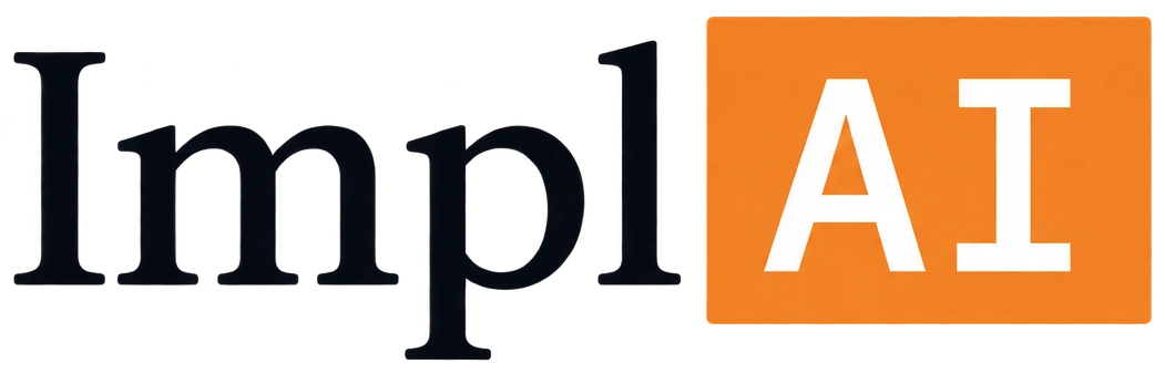 ImplAI