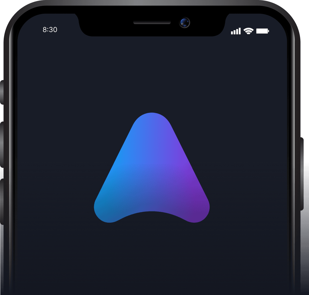 Airdrops are free distributions