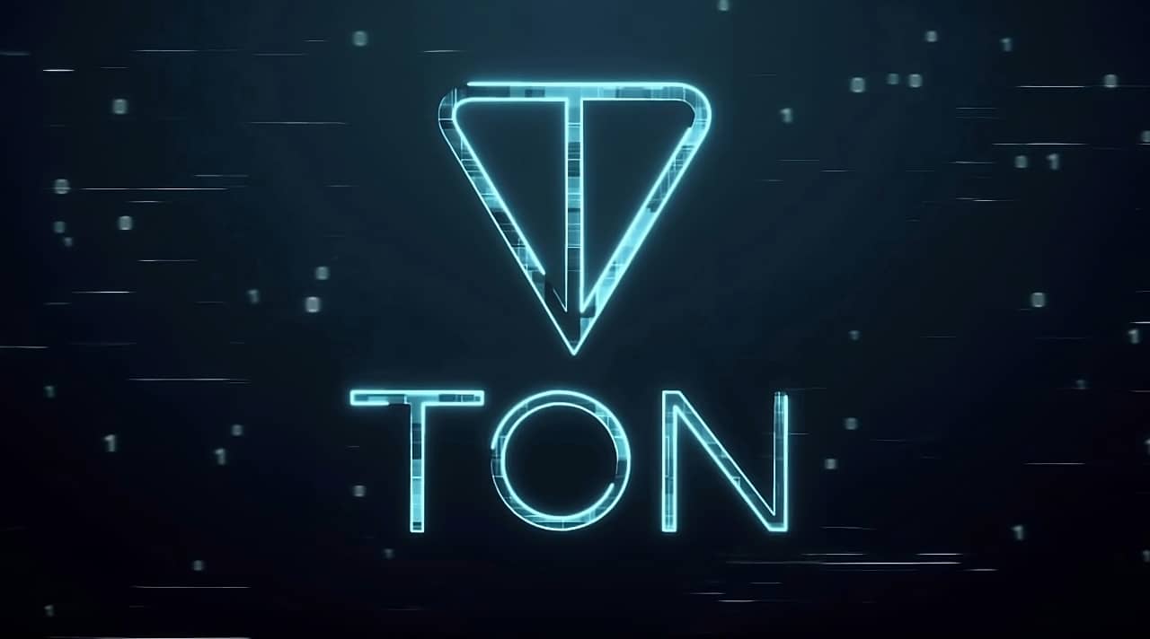 TON