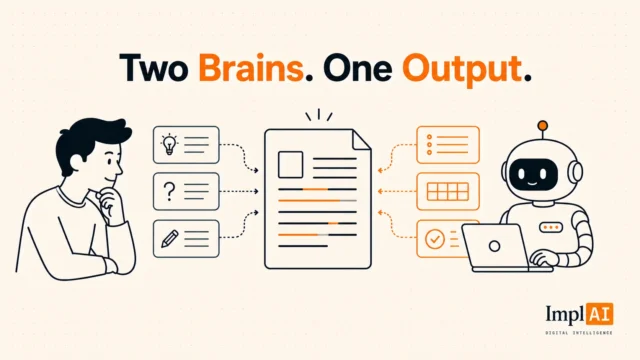 ai prompting insights